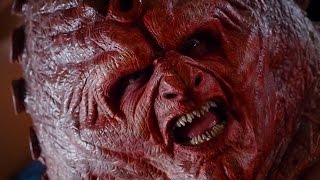 What Do The Zygons Want  The Zygon Invasion Preview  Doctor Who Series 9  BBC [upl. by Nett]