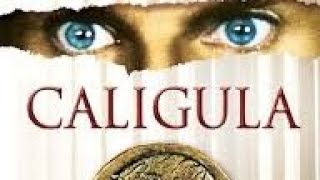 Ciné Review  Caligula 1979 critique [upl. by Barde425]