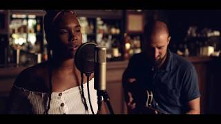 Hedonism  Skunk Anansie Cover By IVY LANE [upl. by Archy]