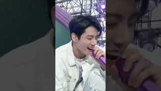 BTS Jungkook Version Jatt Ludhiyane Da [upl. by Asiram]