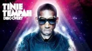 Written in the starsStarkey remix  Tinie Tempah [upl. by Naraa163]