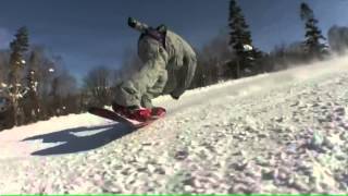 Best of Snowboarding best of flat tricks and ground tricks 2 [upl. by Fox]