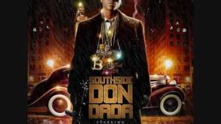 Lil BoosieThug Passion New 2009 [upl. by Estrellita]