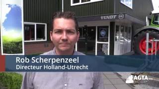 AGTA HollandUtrecht in Montfoort [upl. by Ireg]