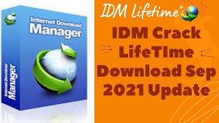 IDM Lifetime Preactivated  IDM Full Version Free Download  Just Give 2 Minutes [upl. by Acenes]