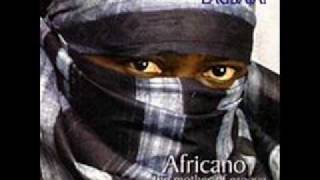 Lagbaja  Africalypso Audio [upl. by Yokoyama157]