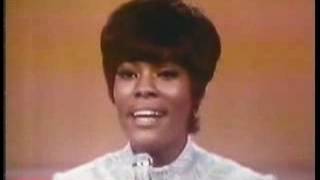 Dionne Warwick  Do You Know the Way to San Jose 1968 [upl. by Weidman424]