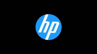 HewlettParkard Enterprise and HP inc [upl. by Savina]