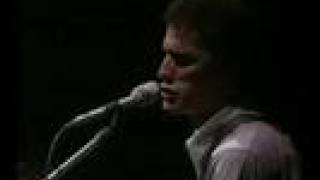 The New Stone Age Live 1981  OMD [upl. by Eeimaj]