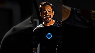 I HAVE A PLAN quotATTACKquot tonystark captainamerica marvel [upl. by Essila]