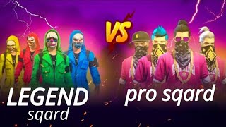 SOLO ROWDY GAMING4vs4soloriding freefire support my channel please subscribe 👍 [upl. by Inacana]