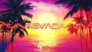 Vicetone  Nevada feat Cozi Zuehlsdorff Fleyhm Bootleg 2022 [upl. by Hunger]