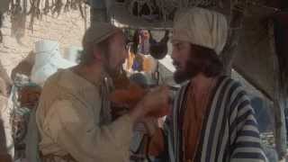 Monty Python negotiation Haggle [upl. by Darn]