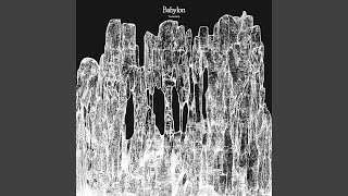 Babylon [upl. by Hars]