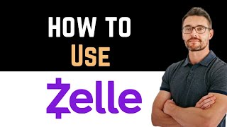 ✅ How to Use Zelle to Transfer Money on Bank of America Full Guide [upl. by Melamie]