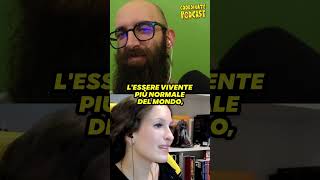 Videogiochi e questioni di genere podcast perte videogiochi [upl. by Eillac801]