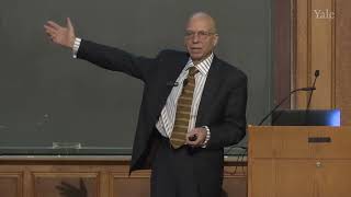 Yale Political Courses  Prof Shapiro  4 Fusing Capitalist Economics with Communist Politics [upl. by Revell]