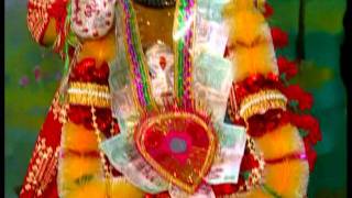 Aarti Sri Sidhchano Ji Full Song Darshan Chano Ji Ka Palo [upl. by Tristam754]