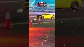 QRC z350 drifting qatar [upl. by Akkire]