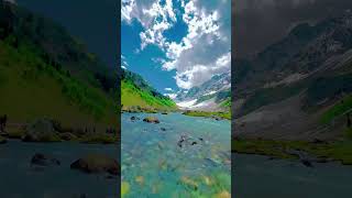 Himachal Road video drive love 2024 lawrence [upl. by Ume]