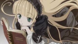 角川文庫「GOSICK」GOSICKs3 ＆ GOSICK7 発売CM [upl. by Aracat]