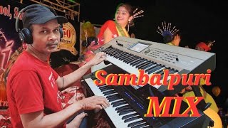 electronic keyboard  remix  midi keyboard indian tones  strings saxophone  synthesizer [upl. by Bronk]