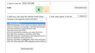 BuildACode  StepByStep Coding [upl. by Saoj]