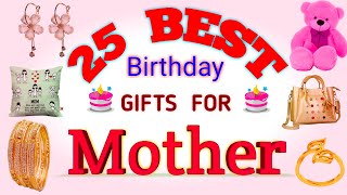 gift for mothers birthday  birthday gift ideas  mom birthday gift ideas  gift ideas for mom [upl. by Waal]