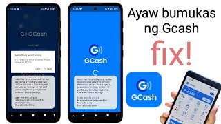 STEP by STEP HOW TO OPEN GCASH ACCOUNT ABROAD  OFW HOW TO REGISTER GCASH PAANO MAGOPEN NG GCASH [upl. by Eatnohs]