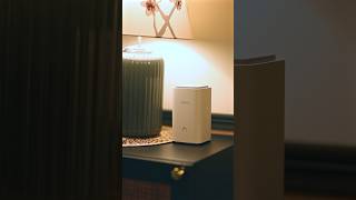 The Home Hub That Can Fits Your Home [upl. by Remoh]