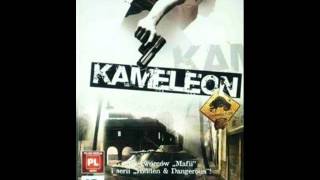 Chameleon game OST  Song for the fallen angel [upl. by Nagek]