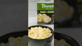 Panera at the Grocery  Mac out your cart [upl. by Tolmann164]