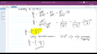 PHYSICS 11  L 1  Gravitation  Topic Variation of Acceleration due to gravity [upl. by Nylatsirhc959]