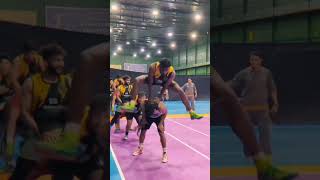 Patna pirates practice funny moments viralshort [upl. by Ileyan467]