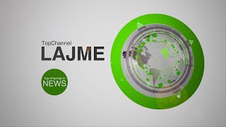 Edicioni Informativ 10 Mars 2024 Ora 1930  Top Channel Albania  News  Lajme [upl. by Hawkie158]