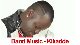 Omusono gwa mungu Abdul Mulasi  Ugandan Kikadde Band Music [upl. by Vite]