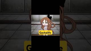 Gacha life tiktok compilation Gacha life happymood gachalife viralshorts trendingreels gachaedit [upl. by Aranaj]