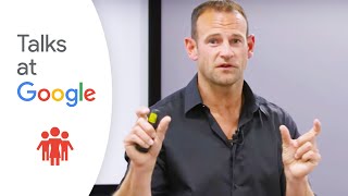 Hacking Public Speaking Do You Talk Funny  David Nihill  Talks at Google [upl. by Giguere553]