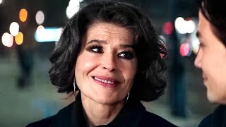 MA FRANCE À MOI Bande Annonce 2023 Fanny Ardant Pierre Deladonchamps [upl. by Nofpets703]