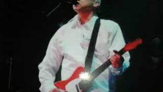 Dire Straits You and your friend rare LiveVersion [upl. by Eentruoc]