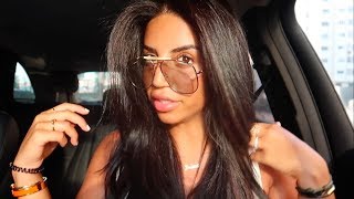 SUMMER ESSENTIALS  SELMA OMARI VLOG 255 [upl. by Neely]