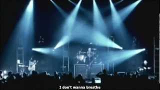 Skillet  Comatose Official Music Video HD Lyrics [upl. by Gwendolin801]