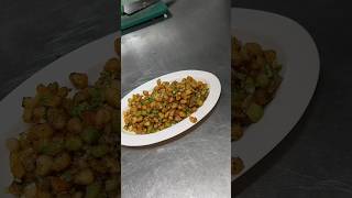 quotCrispy Corn Salt amp Pepper  Quick amp Easy Snack Recipe 🍽️  Cook with Mr Madquot [upl. by Gathard691]