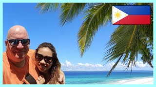 RETIREMENT IN THE PHILIPPINES 🇵🇭 WHAT TO EXPECT 🌴 [upl. by Pass]