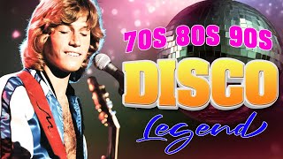 Modern Talking CCCatch Sandra Joy Boney M  Best Disco Dance Legend Songs Of 80s 90s [upl. by Irej]