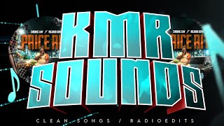 Chronic Law  Price Rite Clean Radio Edit KMRSounds [upl. by Nibroc583]