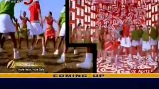 Allari Nareshs Seema Tapakai Movie To Remake In Bollywood TV5 [upl. by Teillo]