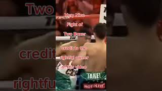 DONAIRE VS JUAREZ Nice Fight hashtags sports boxing followers highlights [upl. by Llereg791]