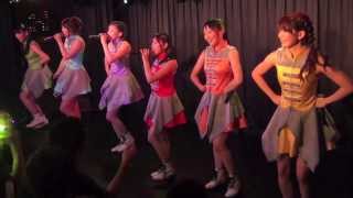 i☆Ris  i☆RisがTwinBoxに帰ってくぅ～る～！ Vol1 ＜1部＞ 44 [upl. by Atiuqel]