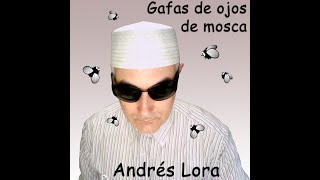 Andrés Lora  Nafarroa Euskadi da [upl. by Prinz]